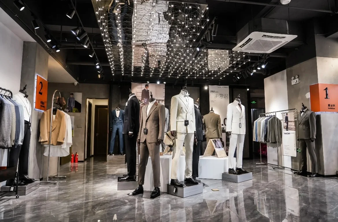 苏州|真实招聘🇨🇳