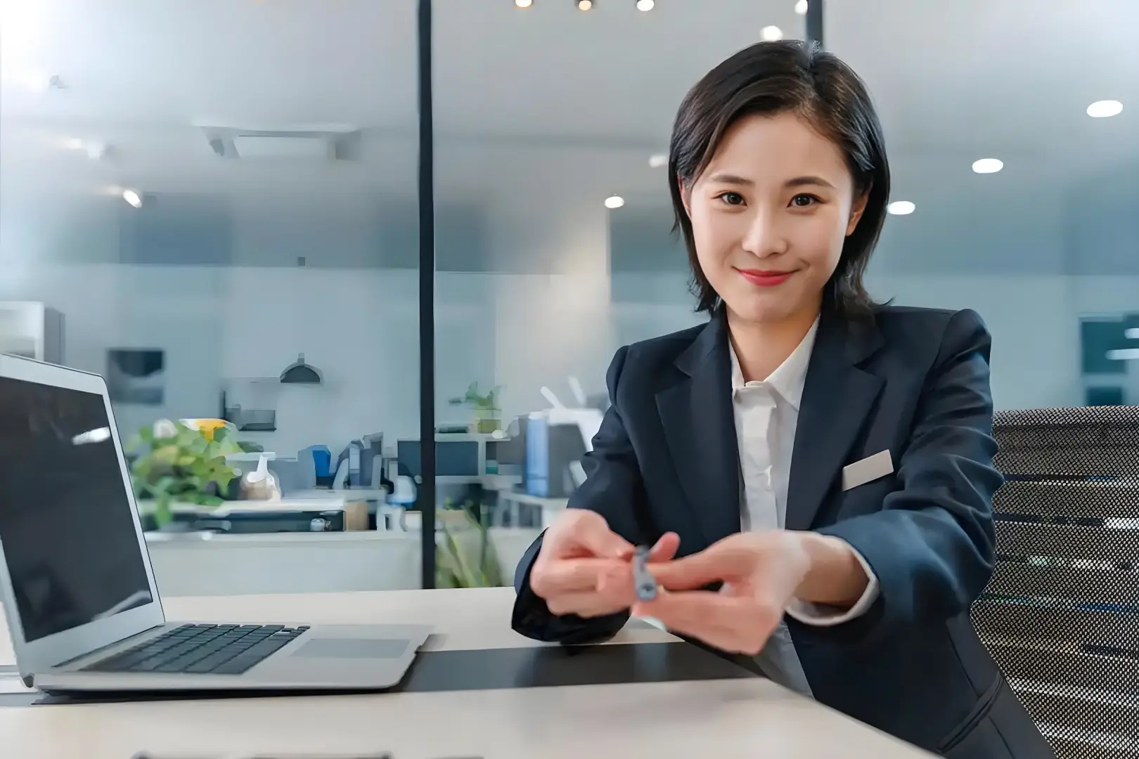 长春文职新鲜岗位 速来查看