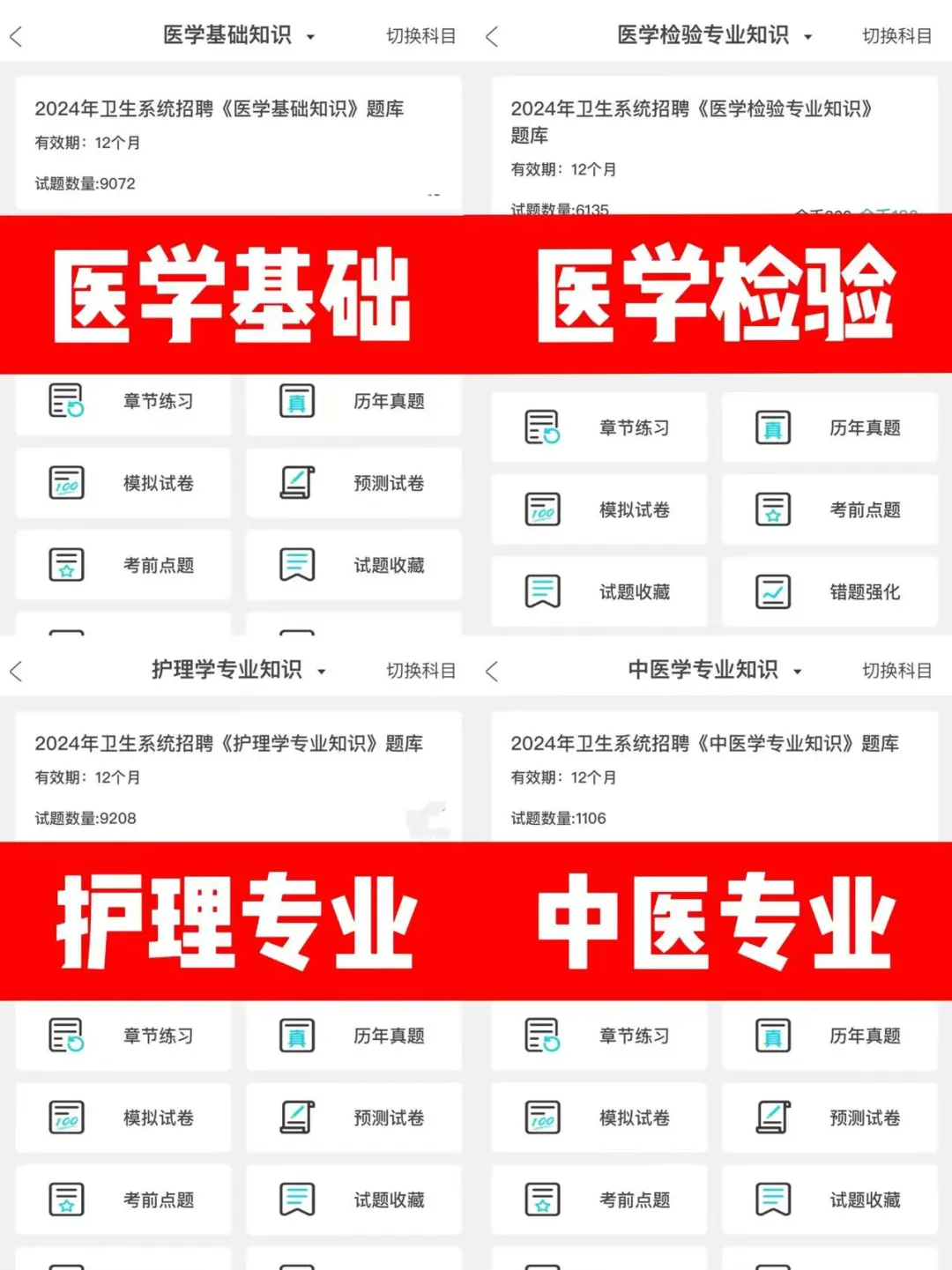 河南焦作市事业编，是真的大放水啊！