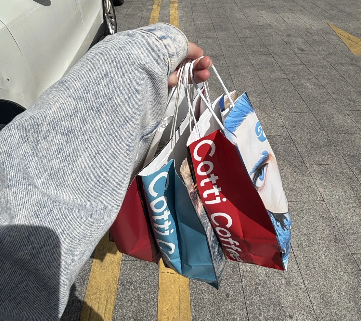 继续招人！！！快来人啊，等你们！！