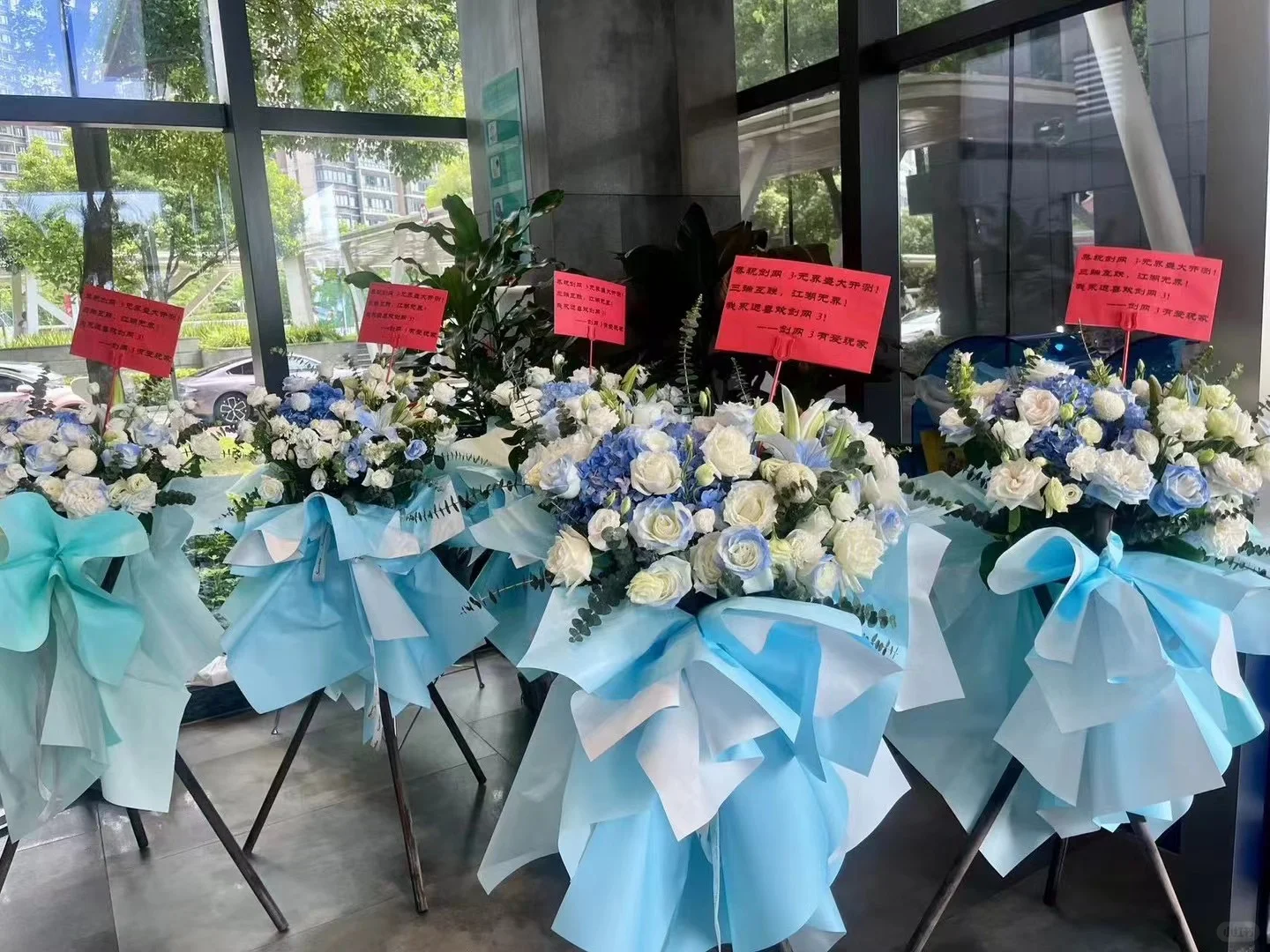 校招答疑+内推解锁！超绝神仙公司大揭秘！