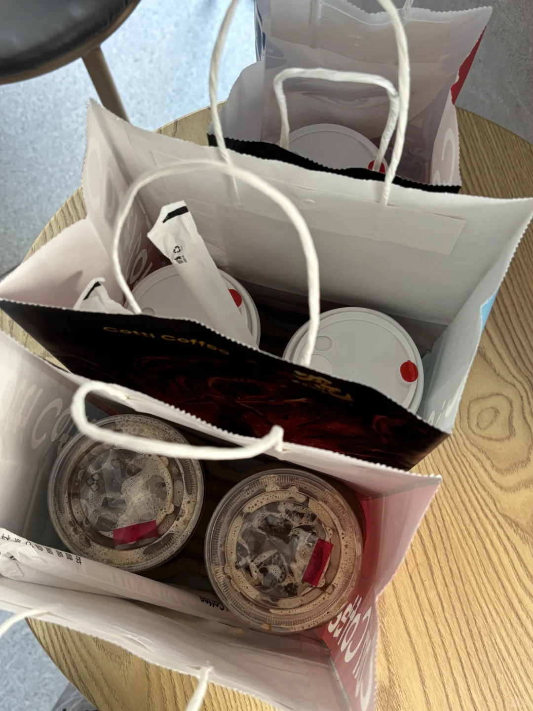 继续招人！！！快来人啊，等你们！！