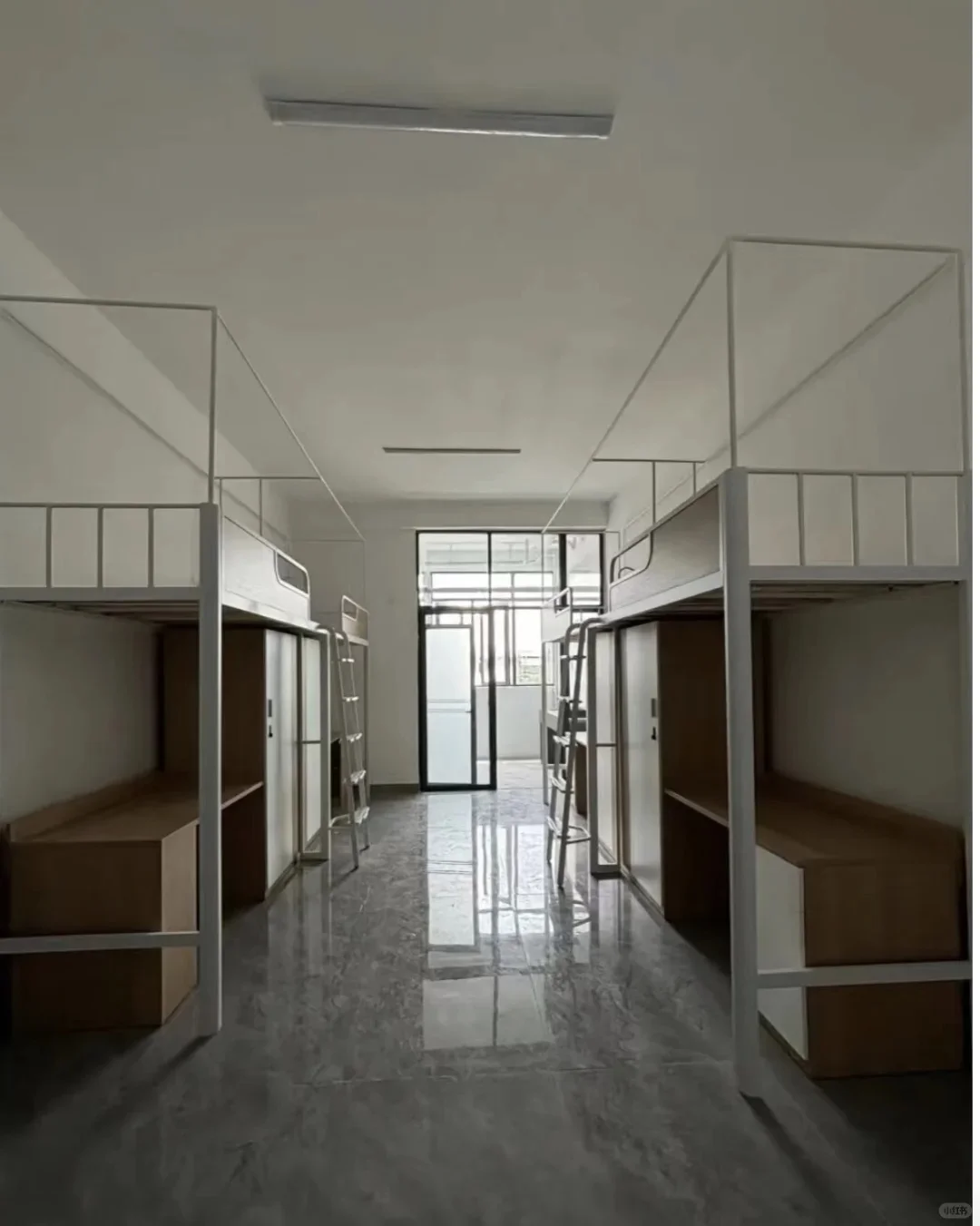 附近0.3公里 优质好企业！