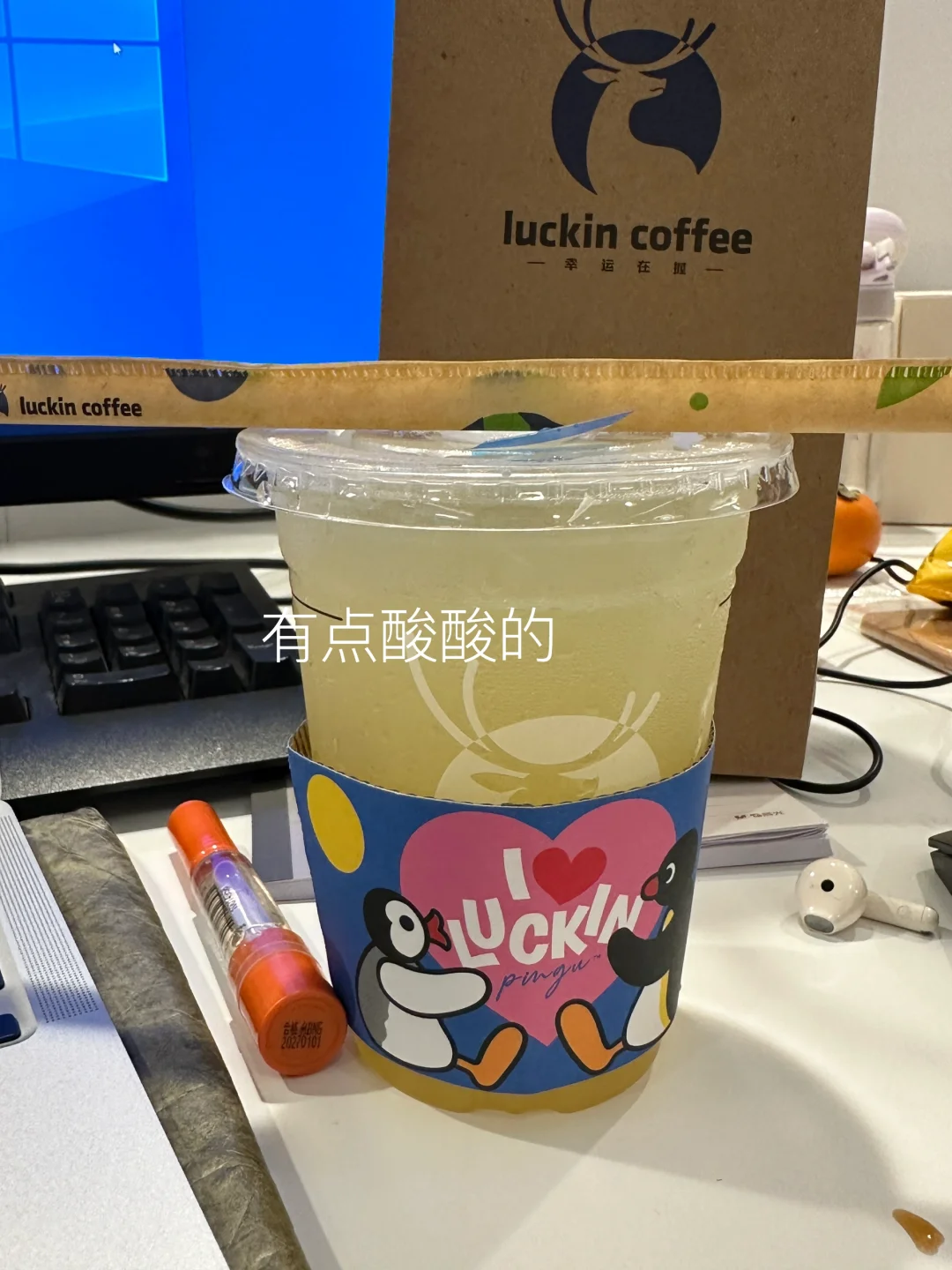 珀莱雅实习｜产品营销到底在做什么！！！
