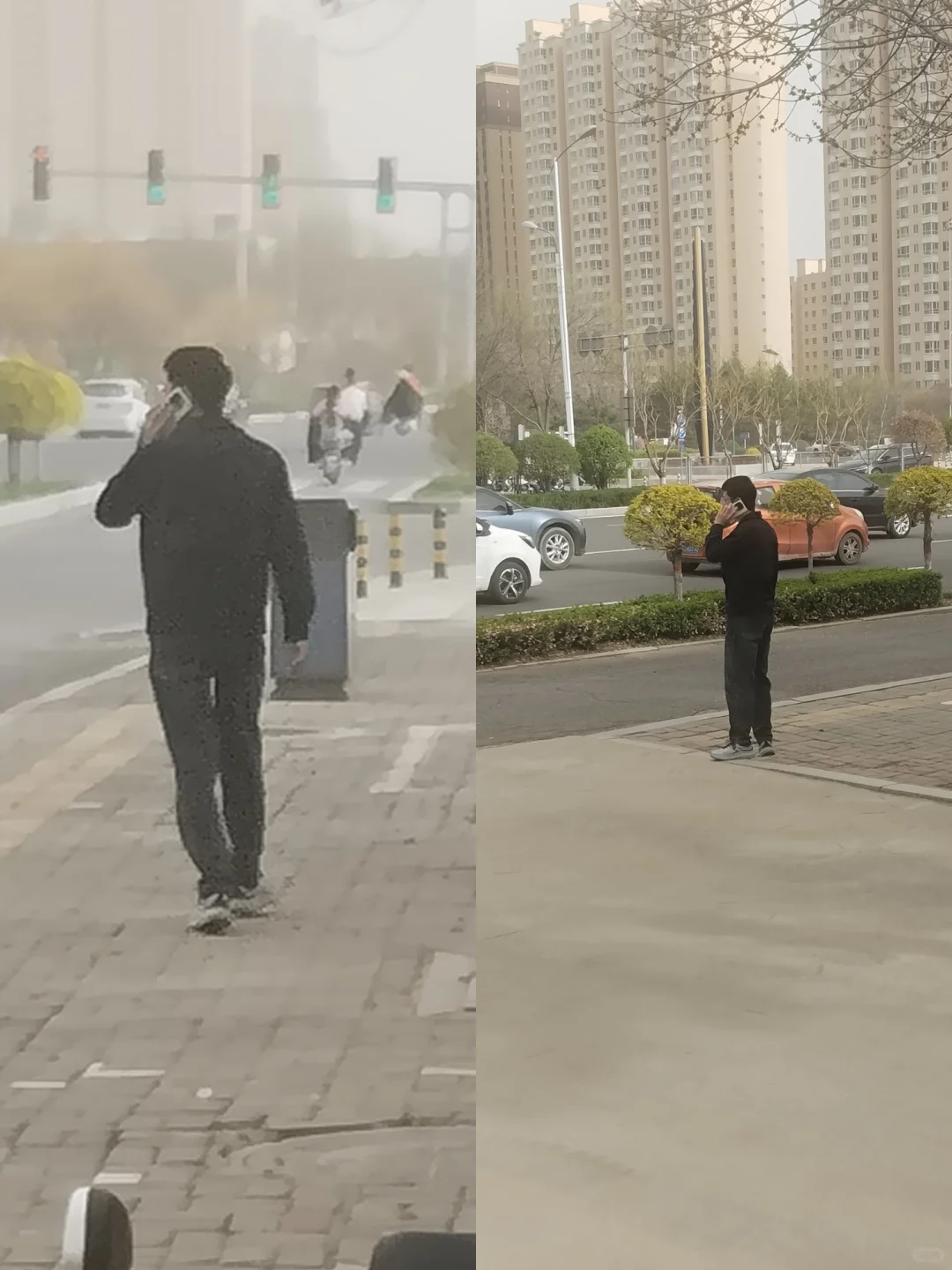 找工作擦亮眼睛！！！