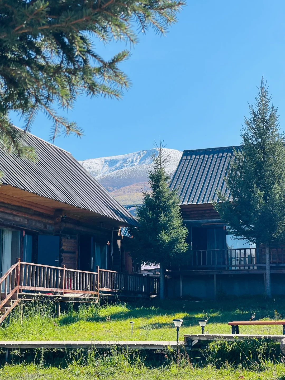 阿勒泰民宿管家招聘