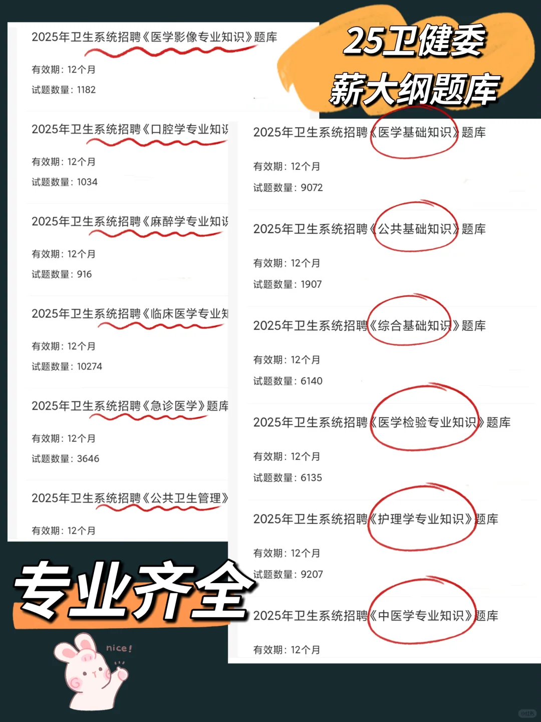 河北沧州市人民医院招聘，临时新增通知