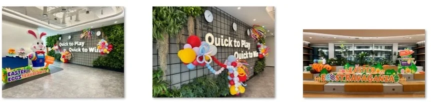 游戏公司，70个岗位，机会有限，欢迎找我内推