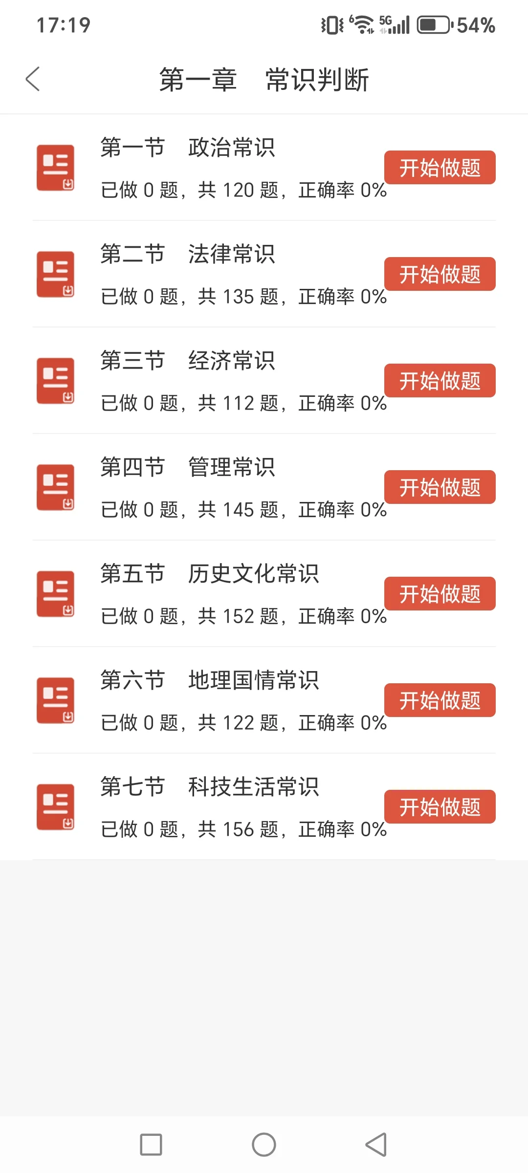 河南省事业单位联考大爆发？