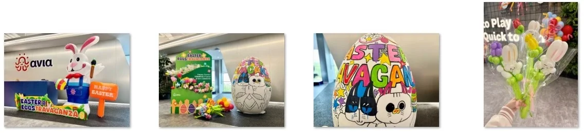 游戏公司，70个岗位，机会有限，欢迎找我内推