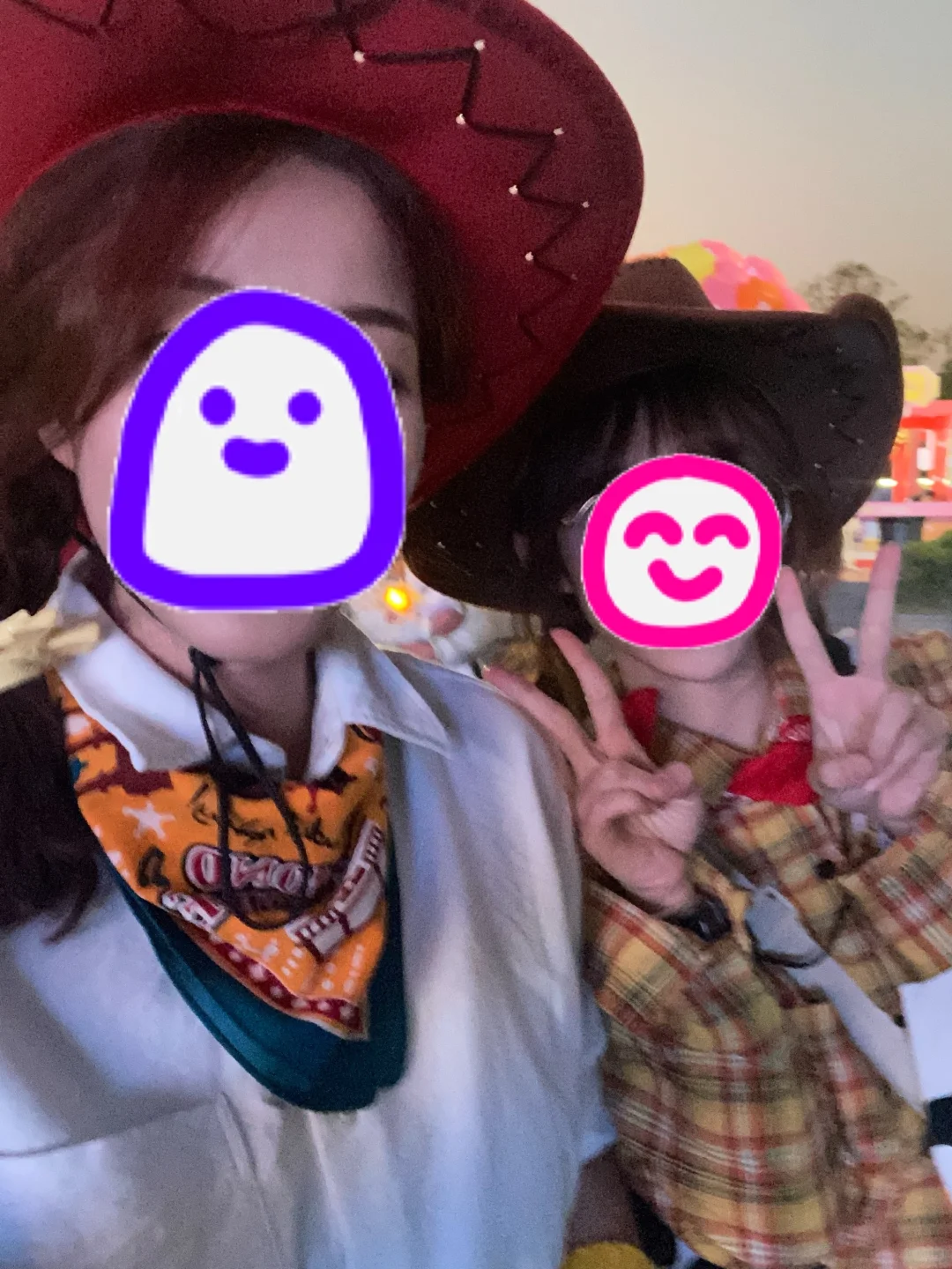 校招答疑+内推解锁！超绝神仙公司大揭秘！