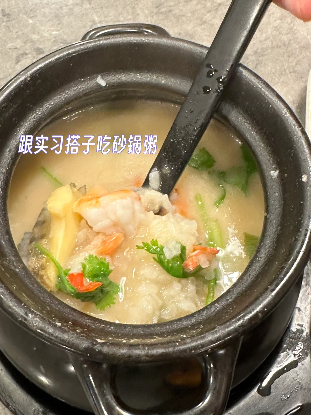 珀莱雅实习｜产品营销到底在做什么！！！