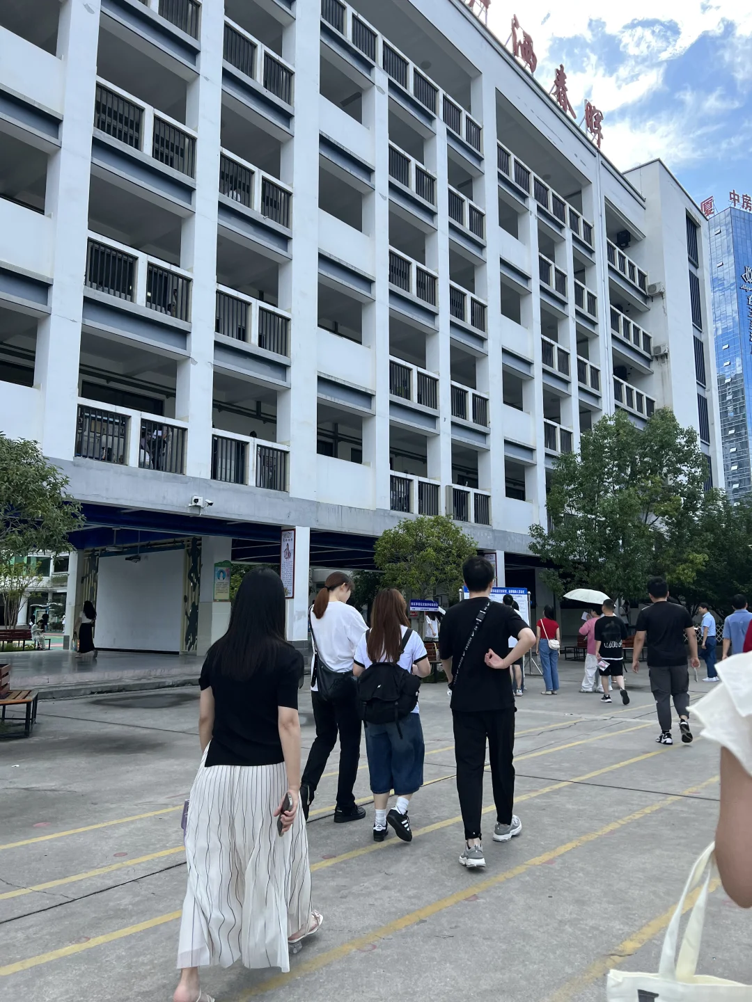 24年湖北书记员雇用制考试结束..