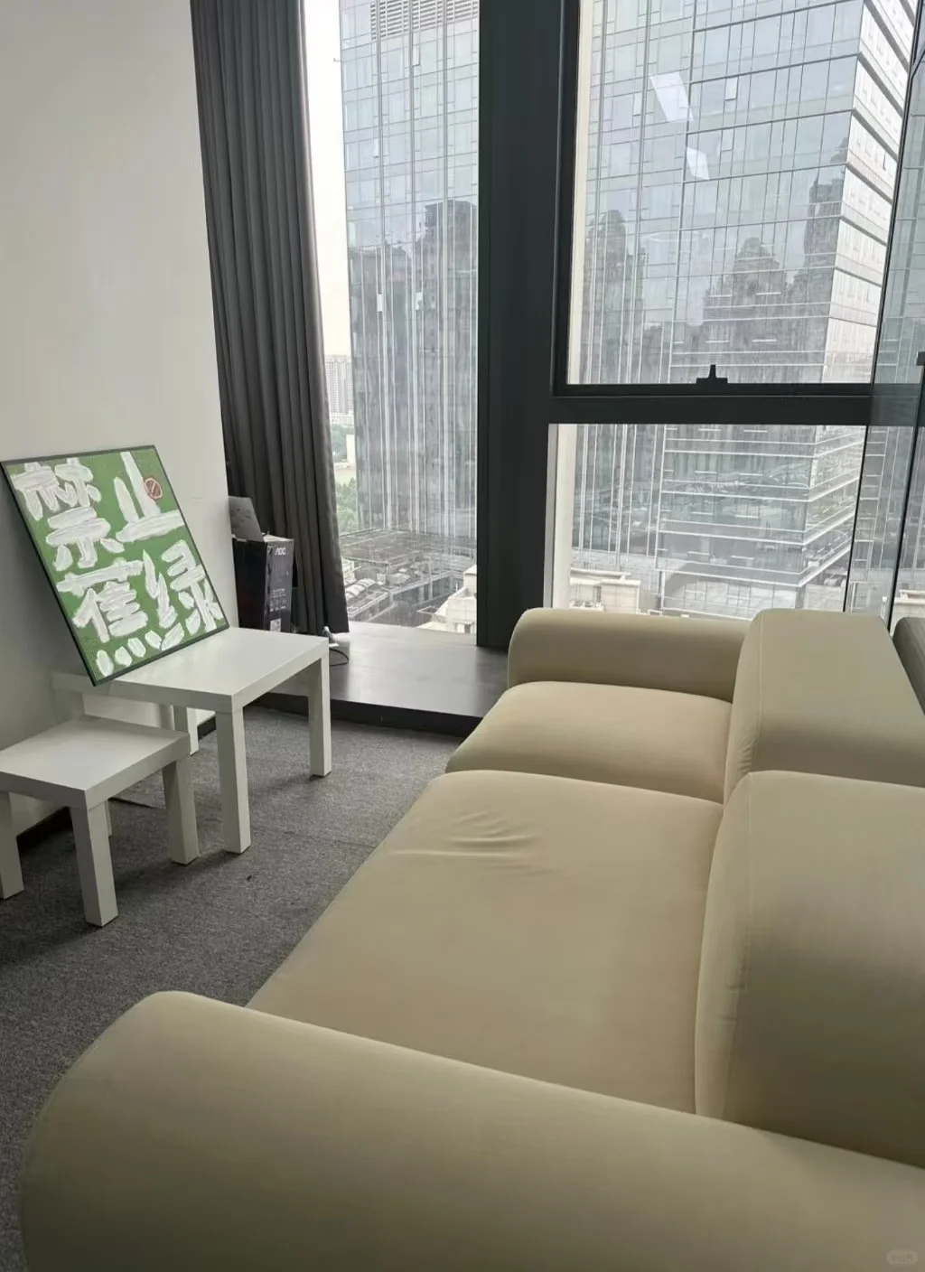 无责底薪4000 有双休的工作🙋招人啦