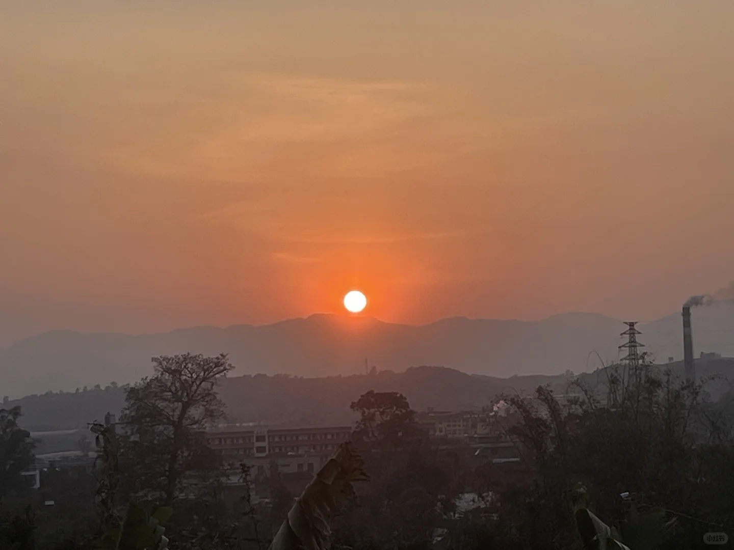 被考公停滞的三年