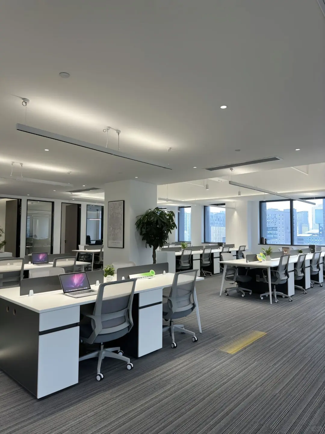 电商公司缺人哈！！