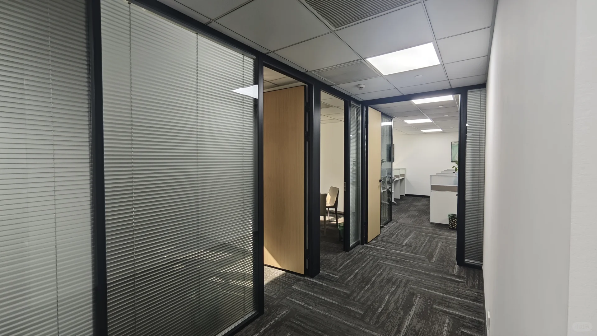 杭州上城区缺人手！