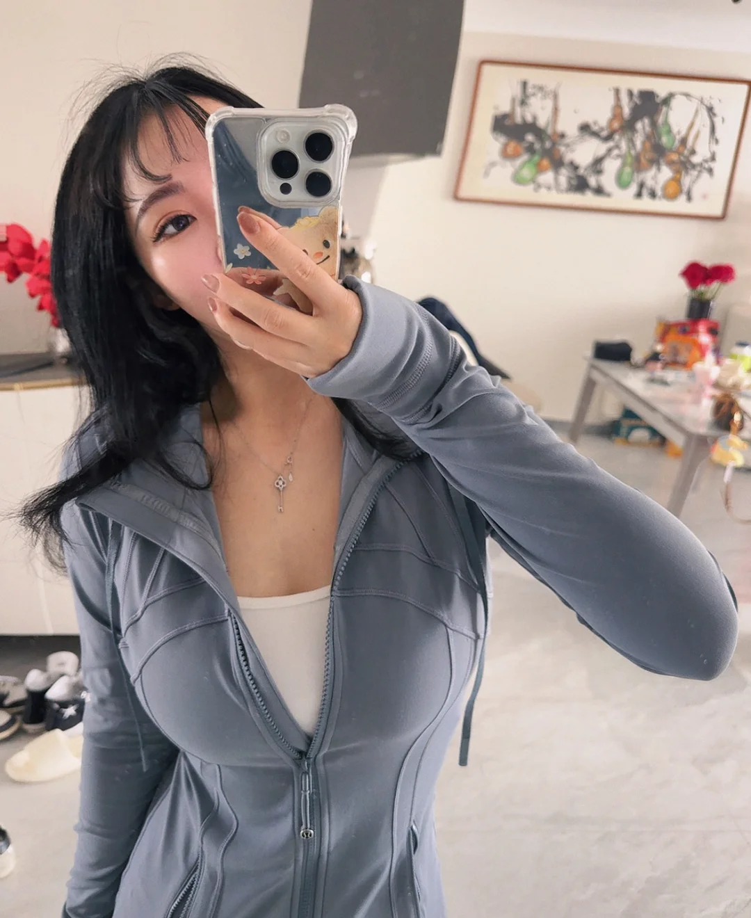 周五！继续找找找