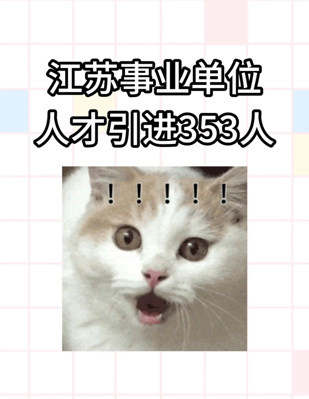 待遇好竞争小谁还不知道啊