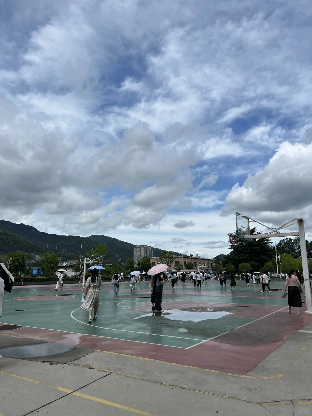 24年湖北书记员雇用制考试结束..