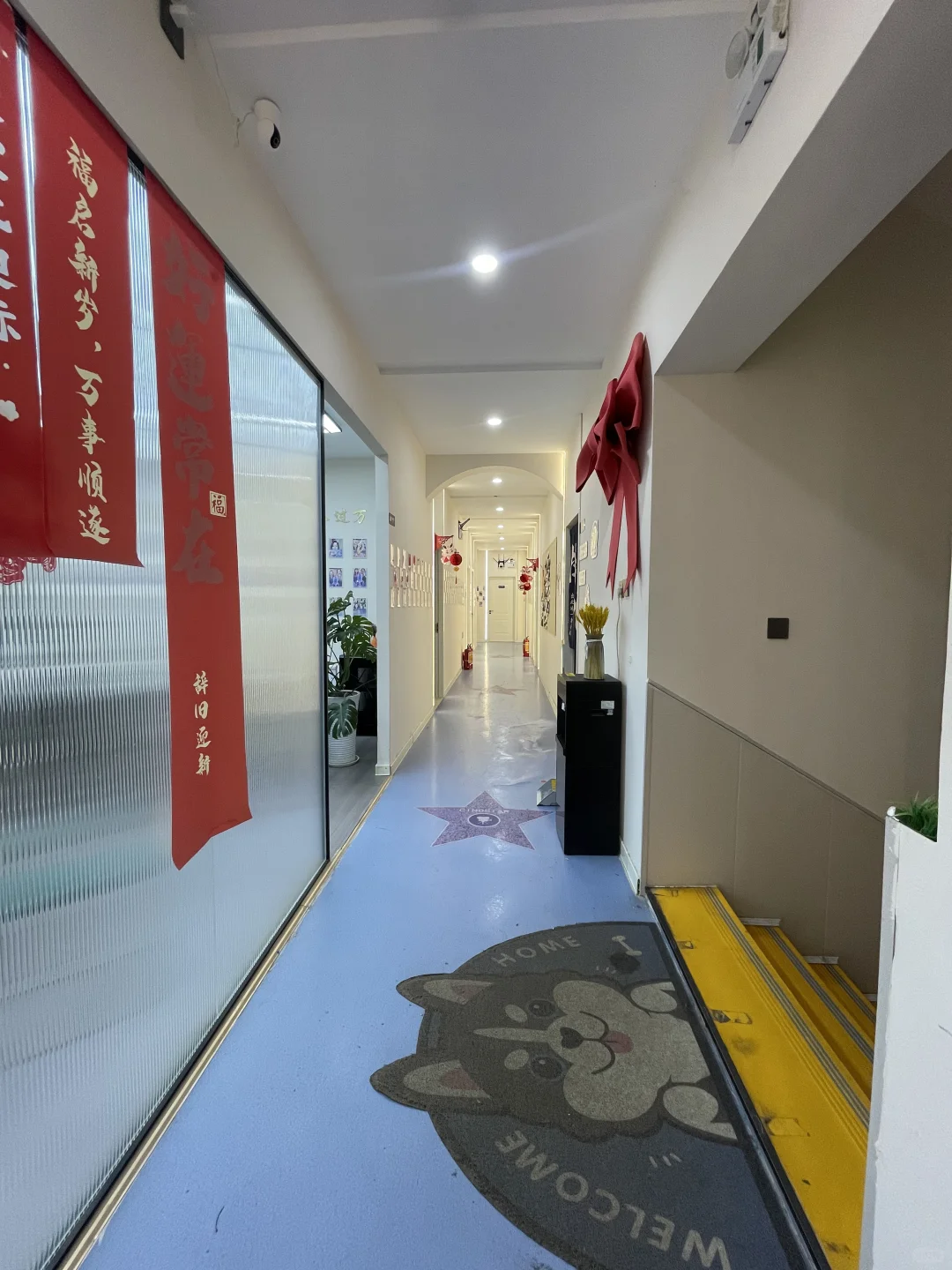 00后邯郸创业开公司，招不到人太难了⋯