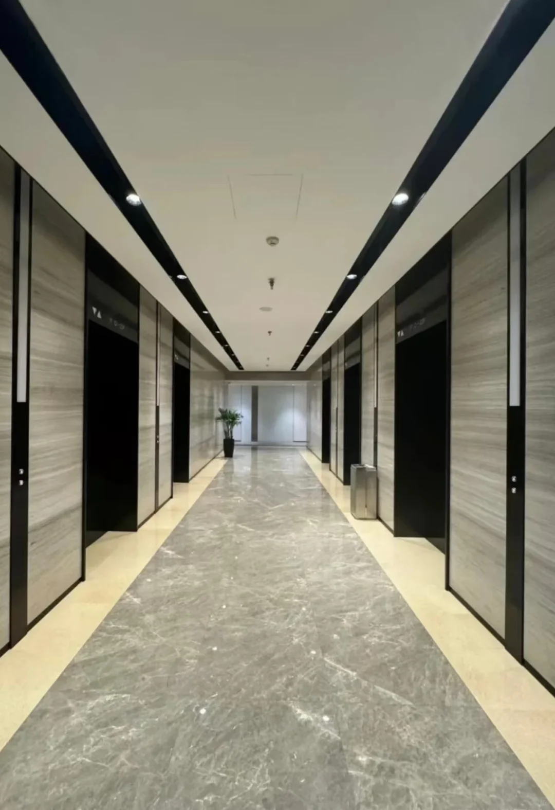 无责底薪4000 有双休的工作🙋招人啦