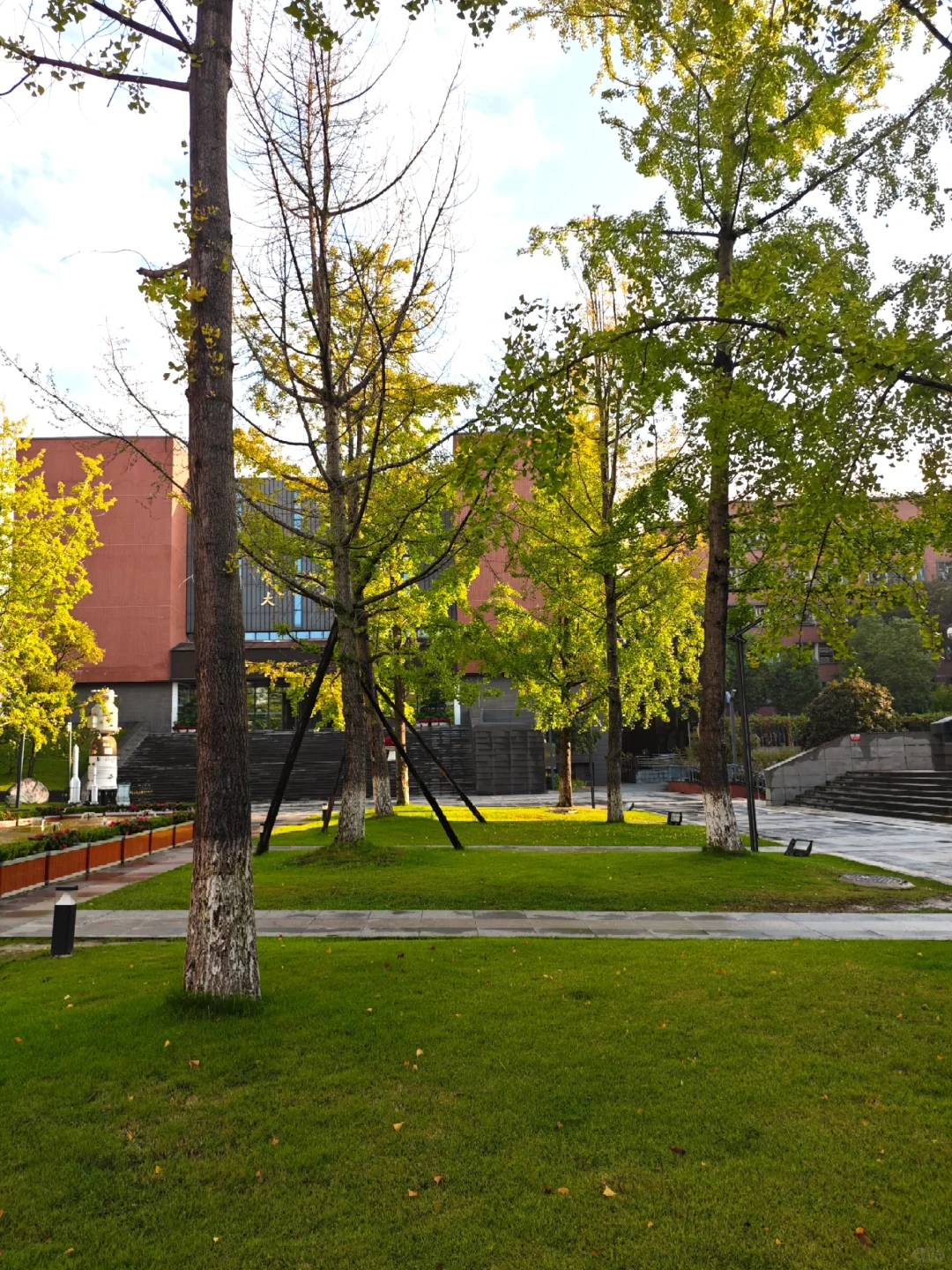 上岸干货｜教师招聘信息哪里找？