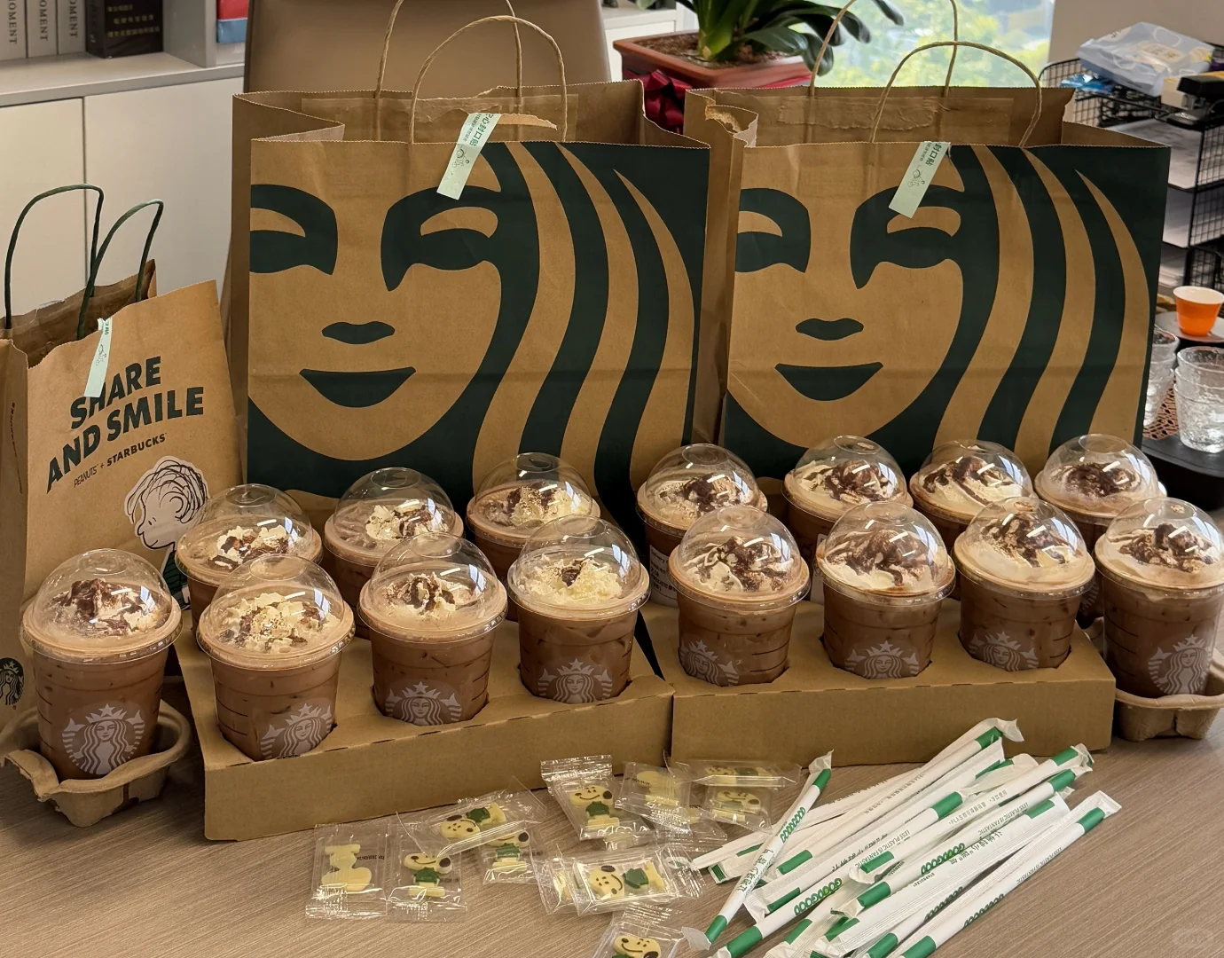 杭州上城区缺人手！