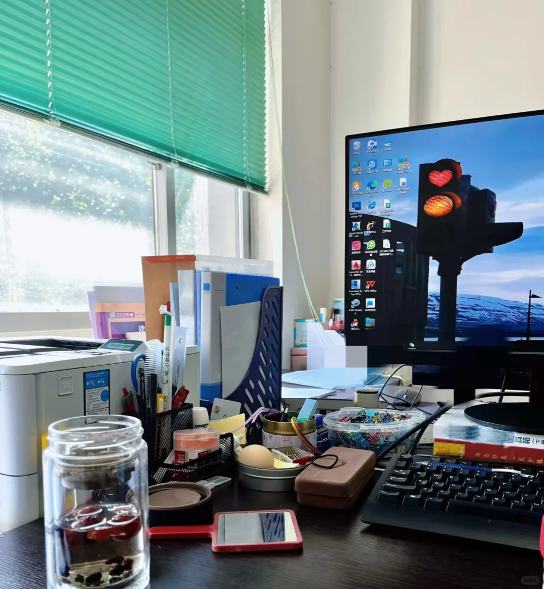 36岁|编外6年|该何去何从