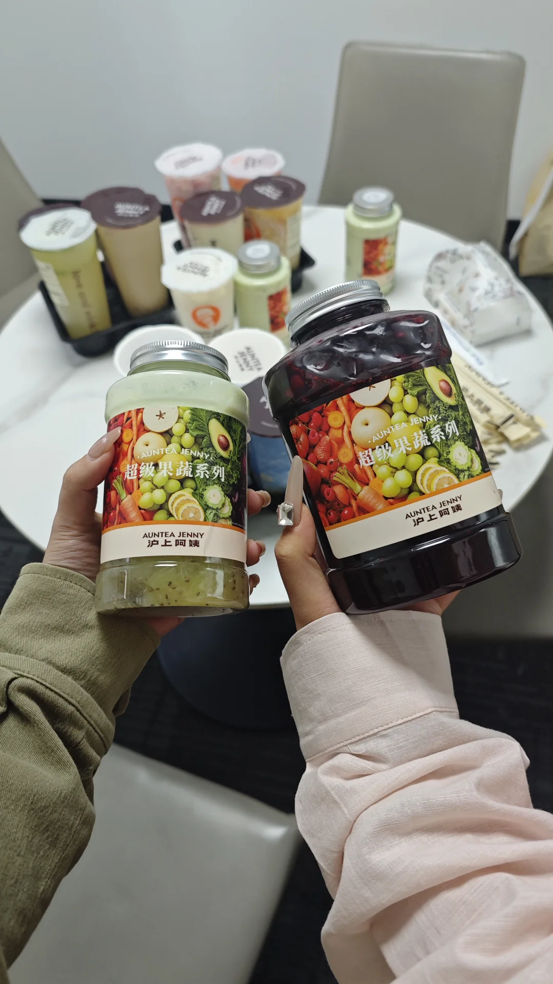 杭州上城区缺人手！