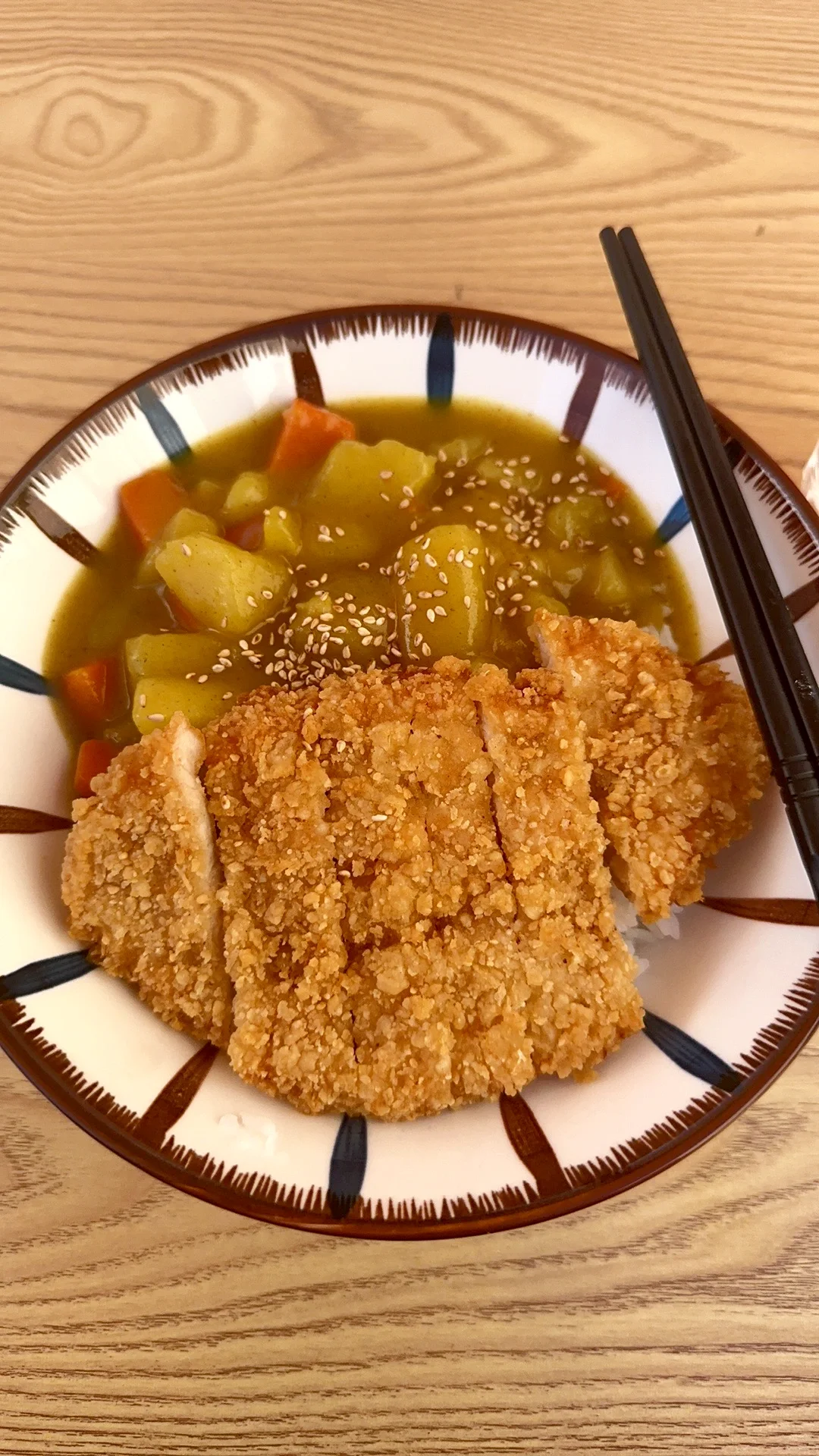 新媒体运营岗位招人（北京）