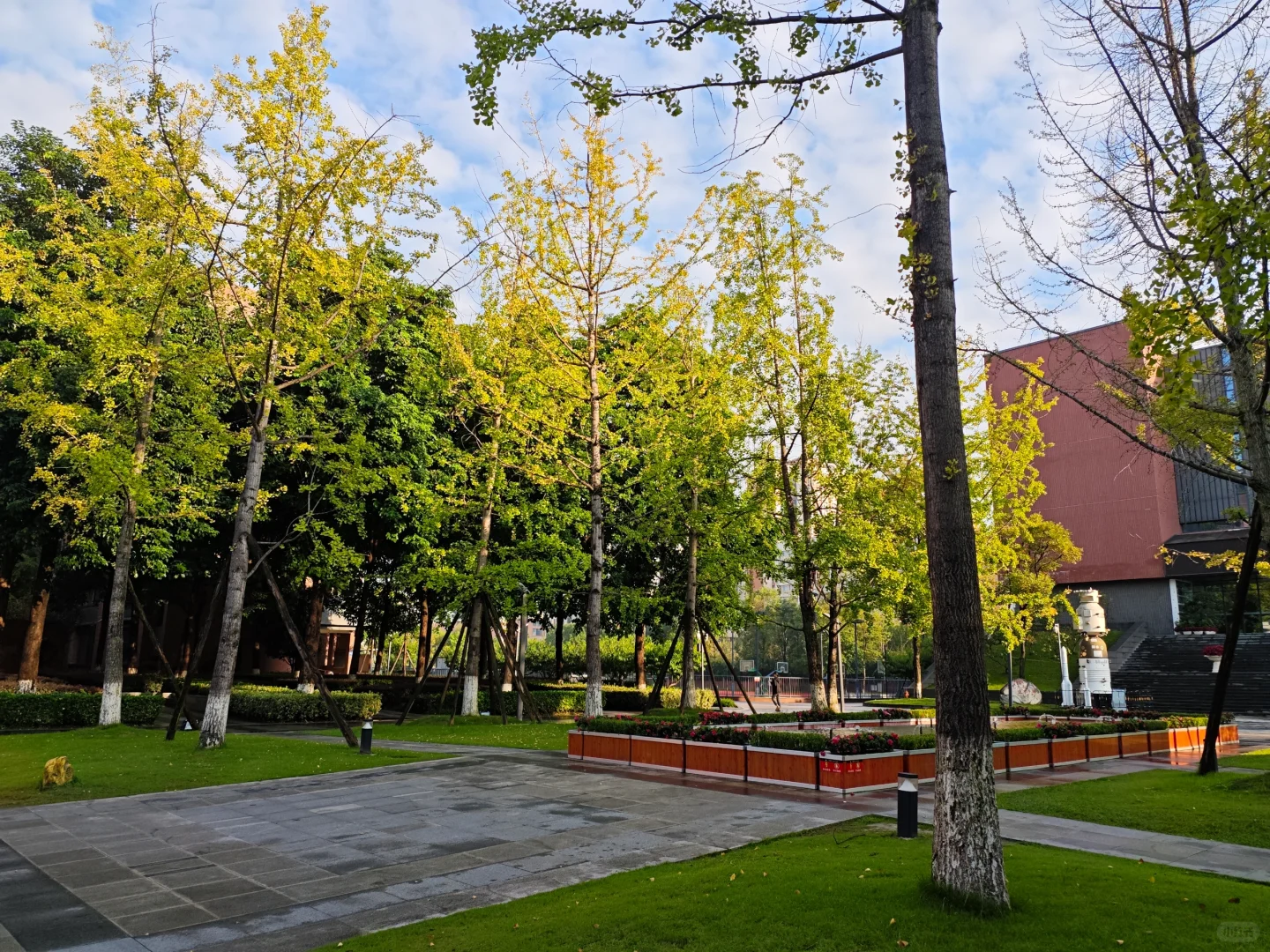 上岸干货｜教师招聘信息哪里找？