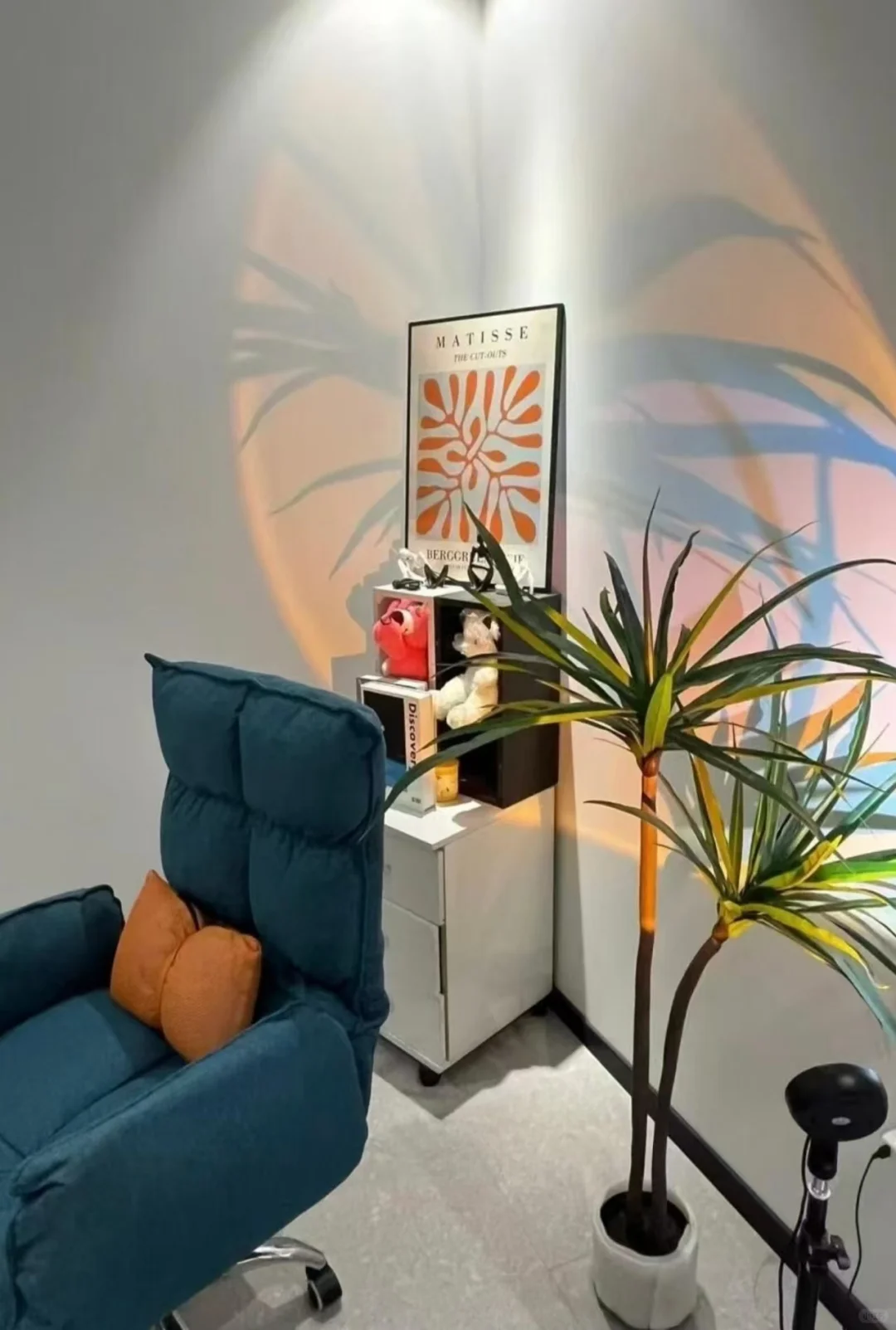 无责底薪4000 有双休的工作🙋招人啦