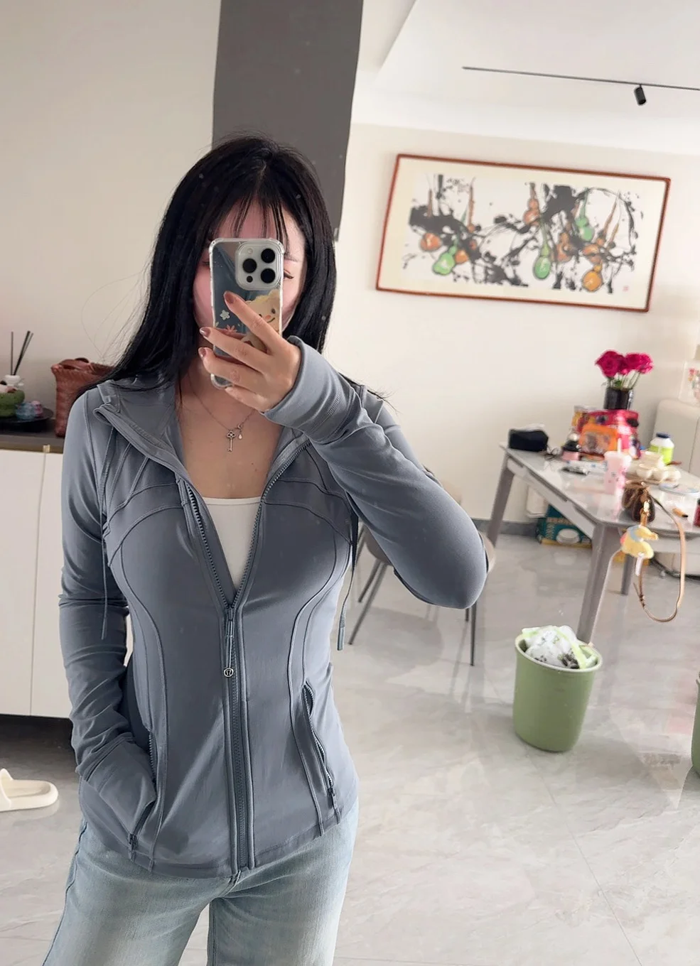 周五！继续找找找