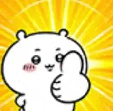 速录情报📰焦灼等待江苏法院书记员公告