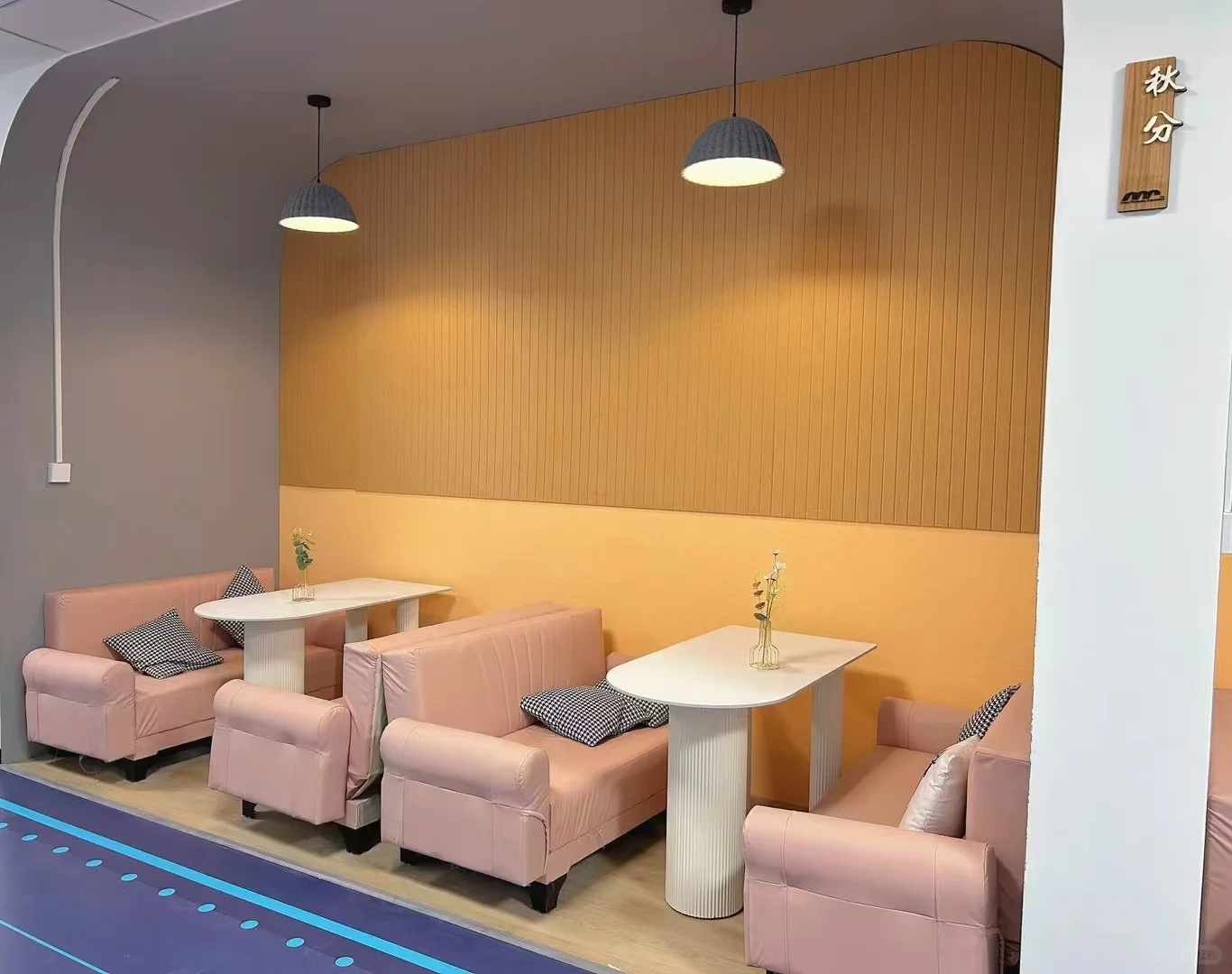 邯郸的短期打字客服工作～