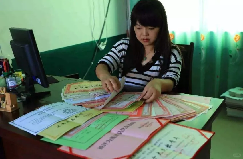 新规！卫健委发文：副高晋升标准有重大调整