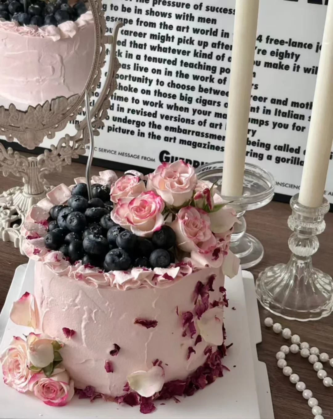 招聘优秀的管理人才