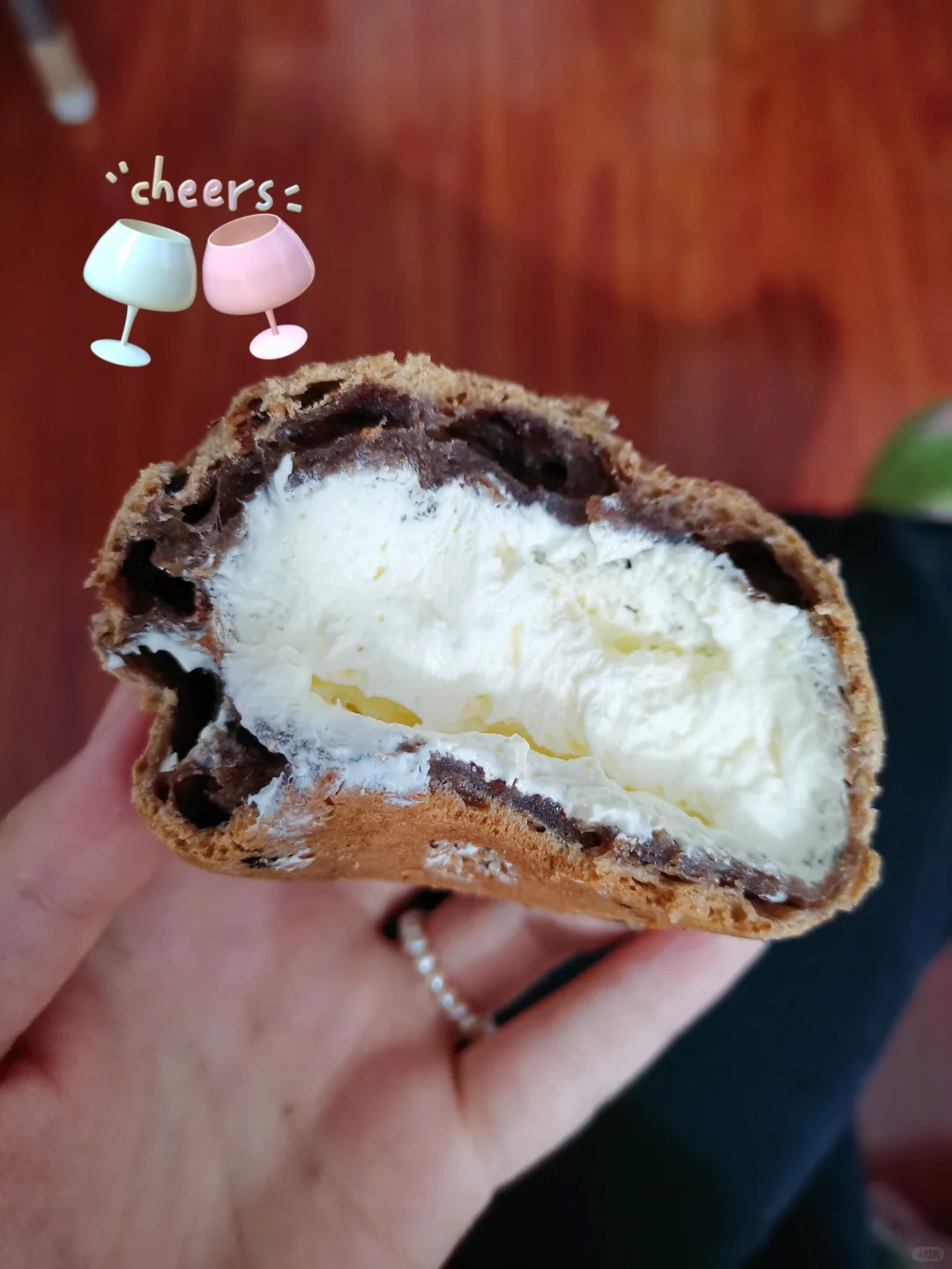 小学自聘教师被随时解聘