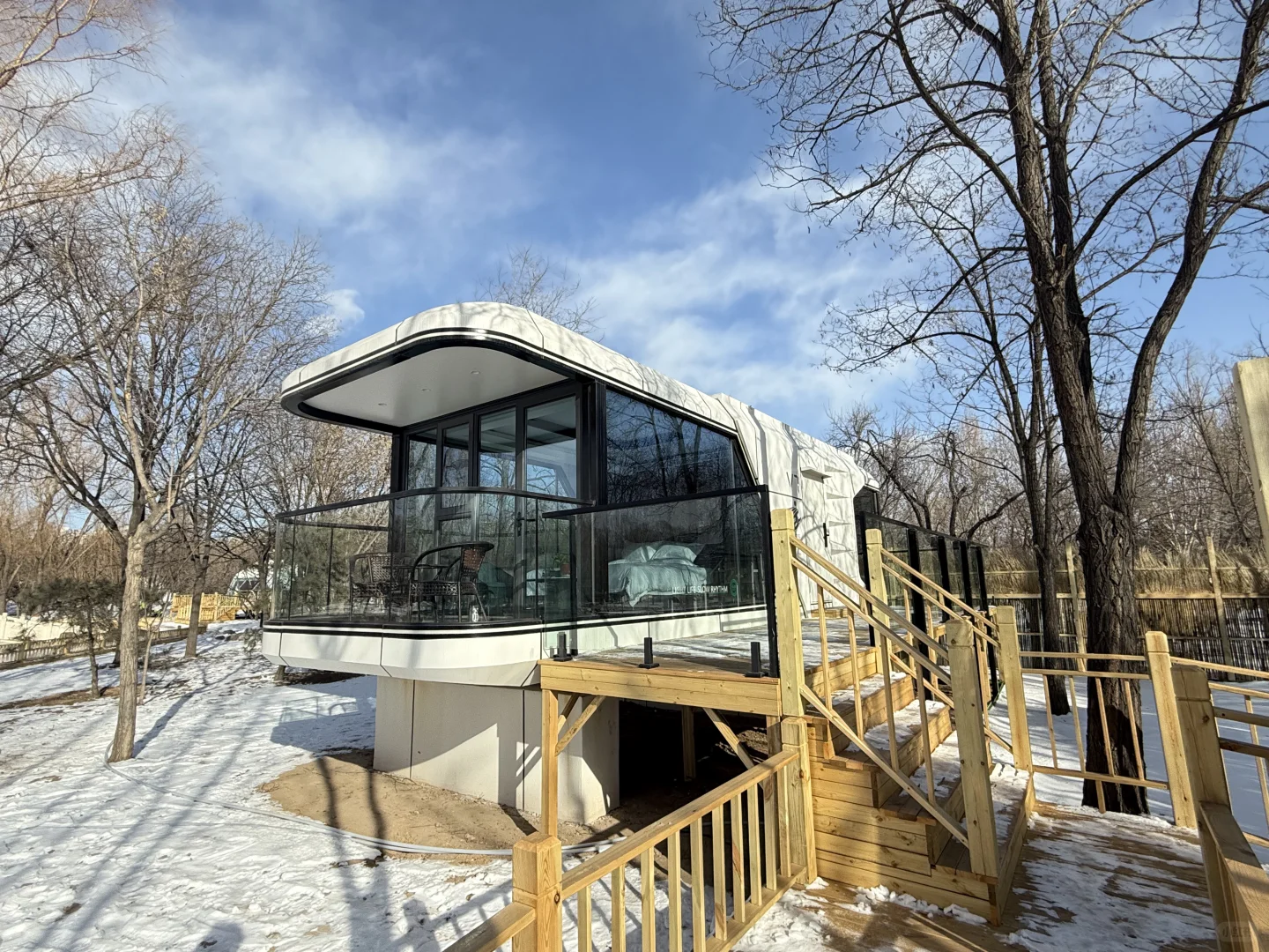 招人，招人，招人！！！！