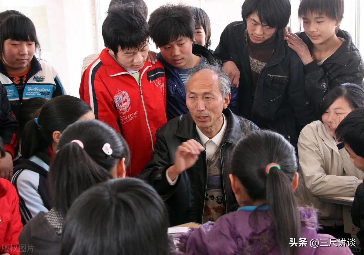 新规！卫健委发文：副高晋升标准有重大调整