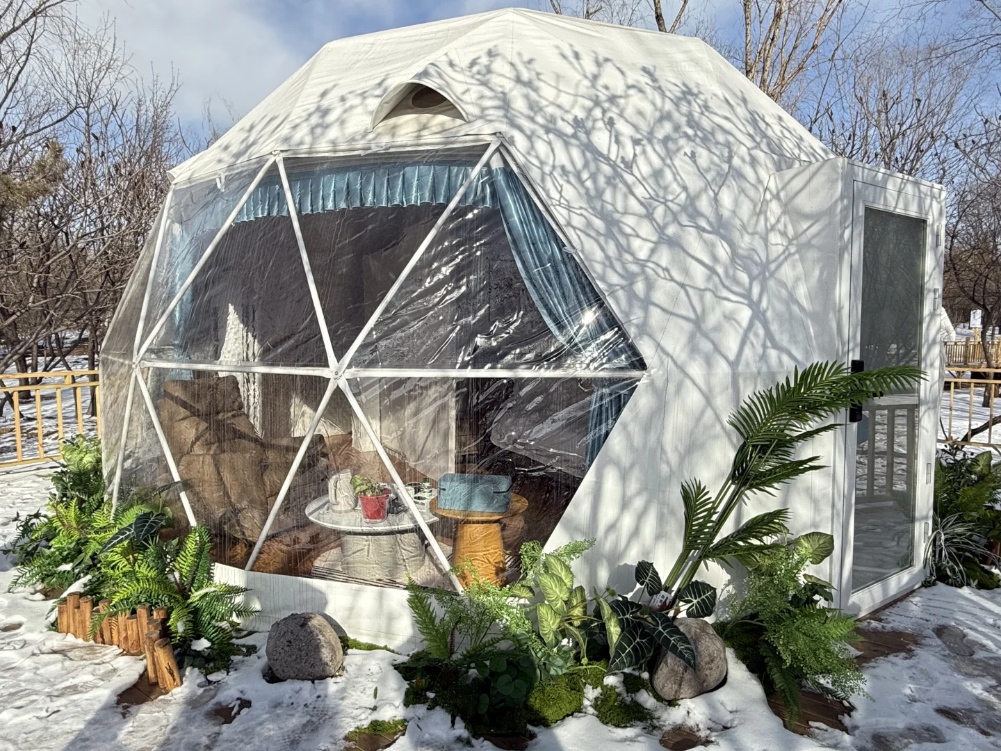 招人，招人，招人！！！！