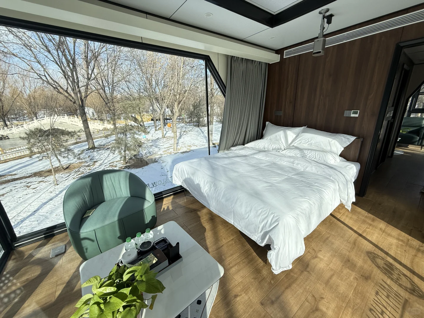 招人，招人，招人！！！！