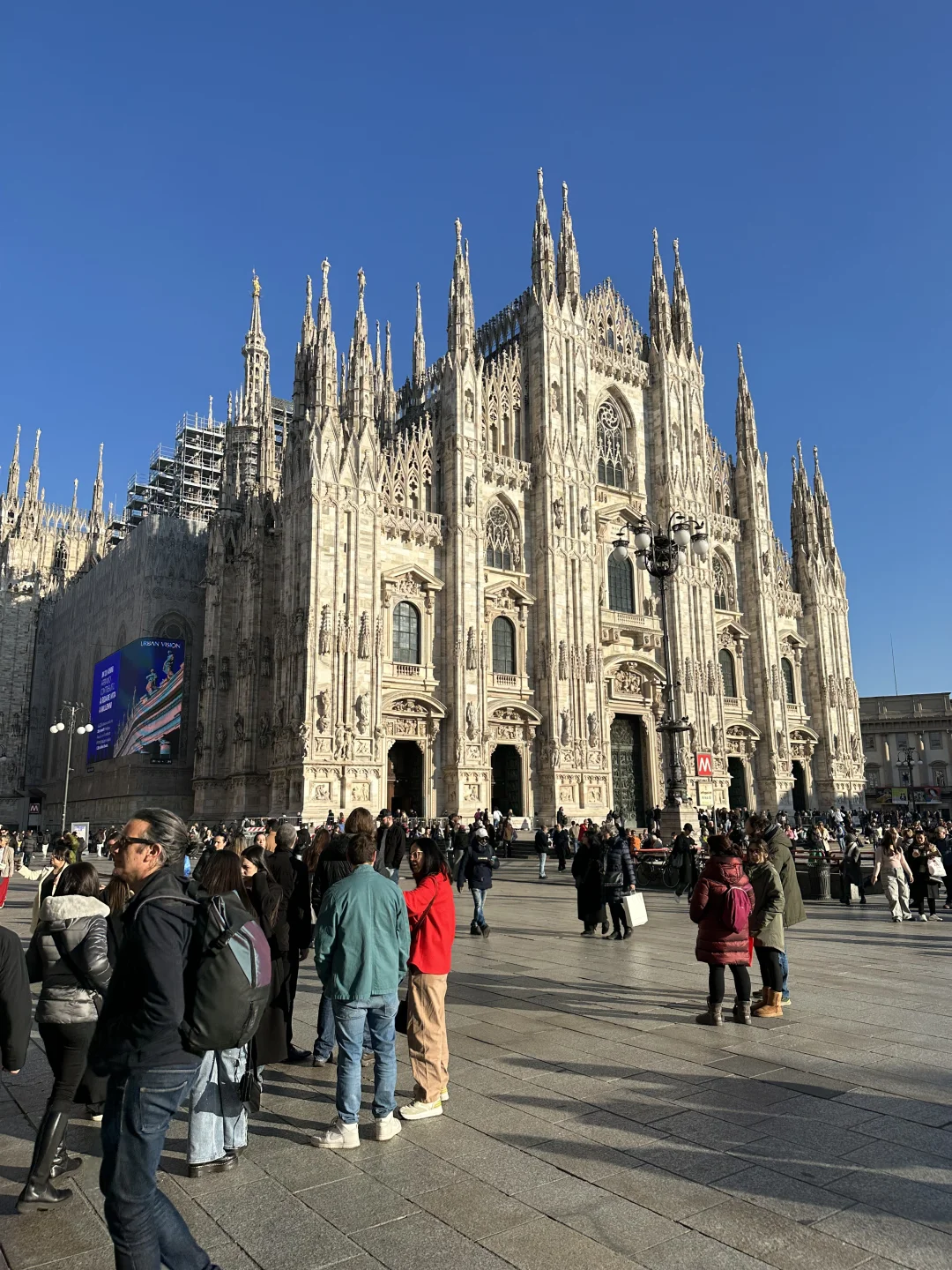 00后最土的二代老板限额招人啦