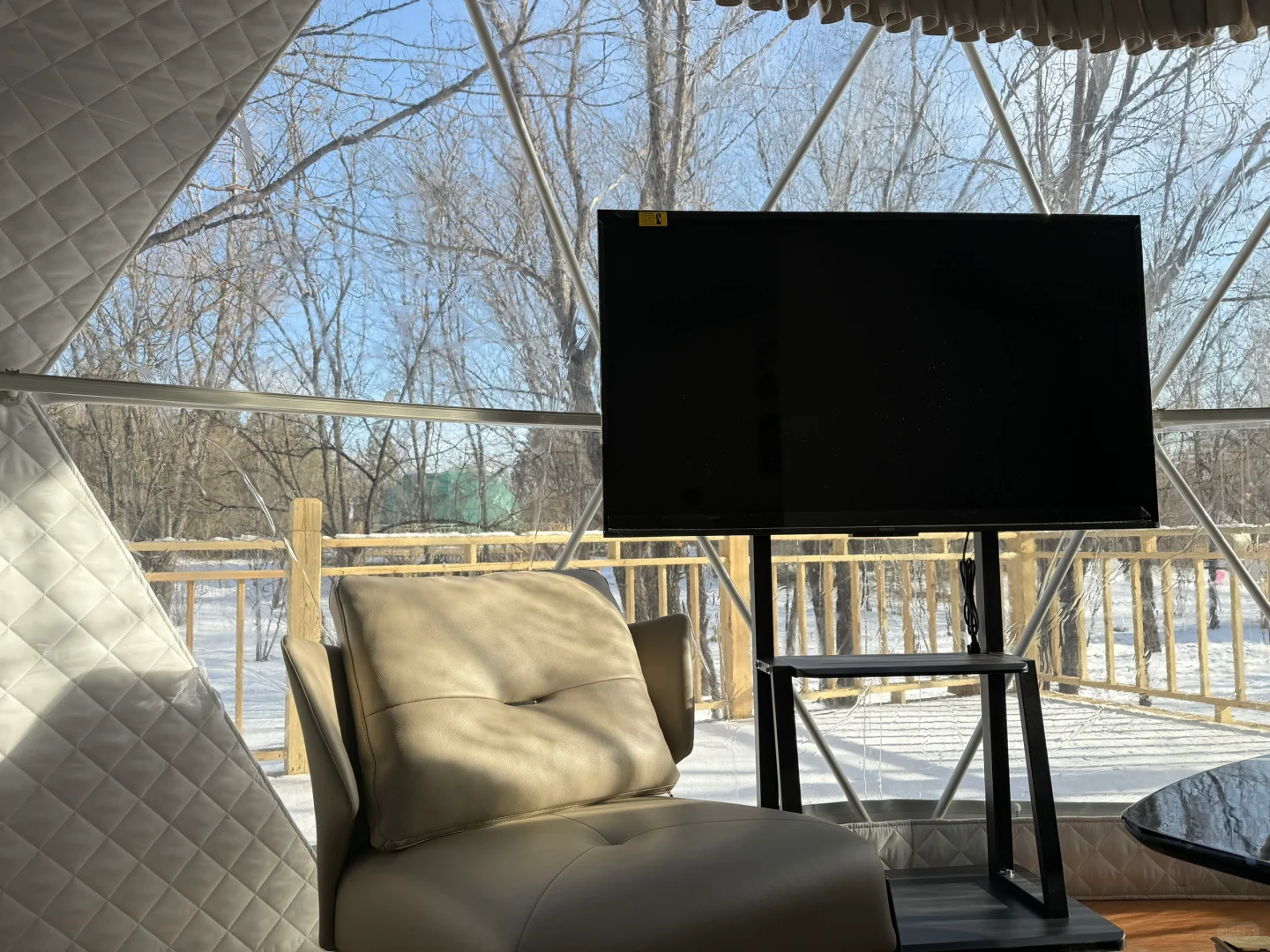 招人，招人，招人！！！！