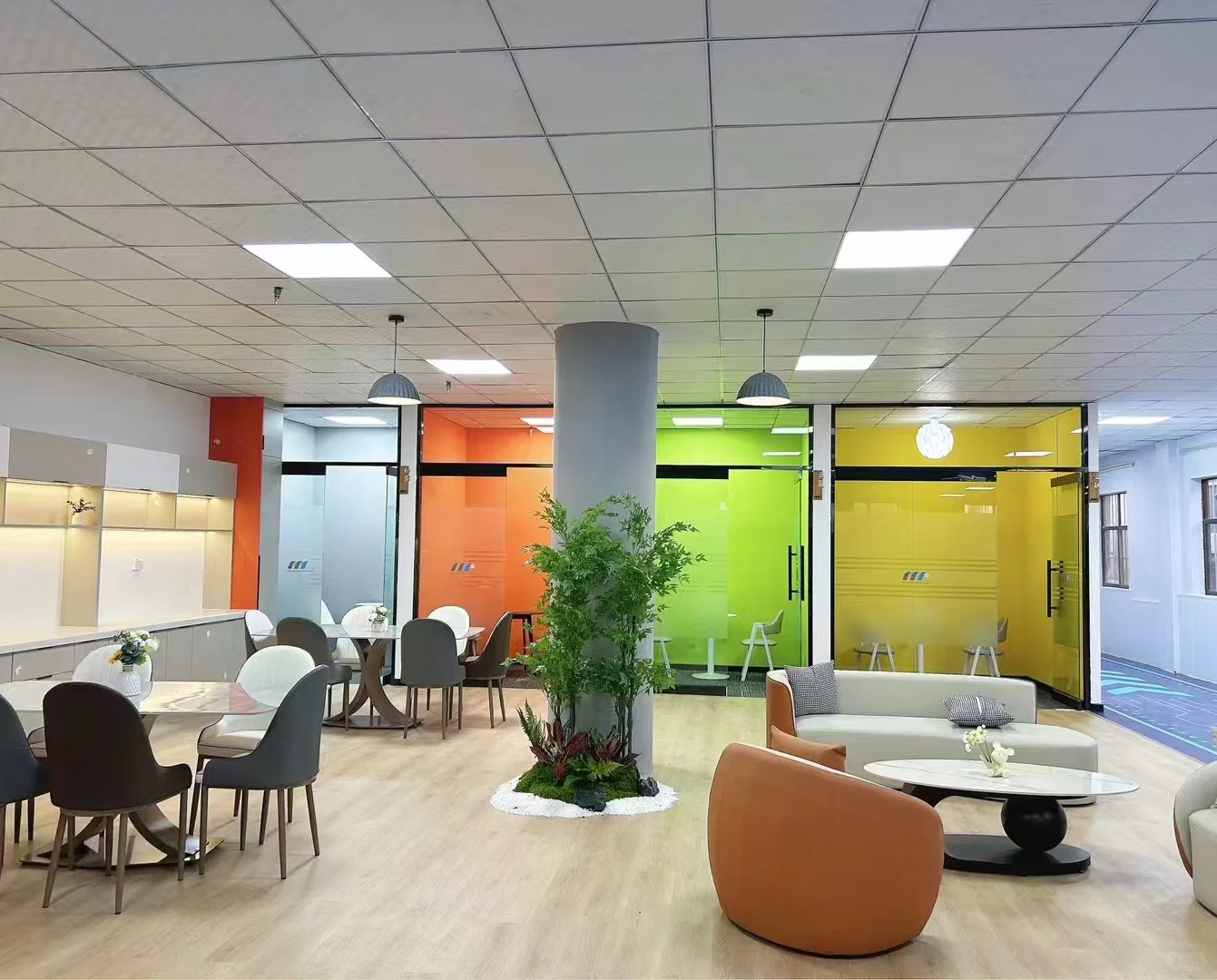 邯郸的短期打字客服工作～