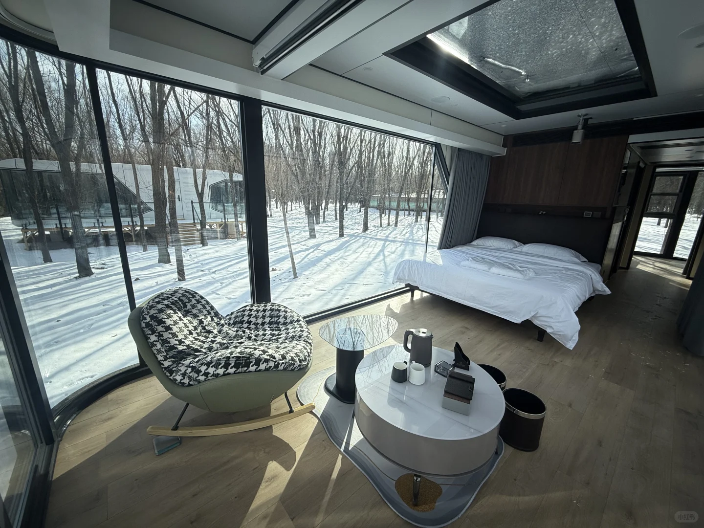 招人，招人，招人！！！！