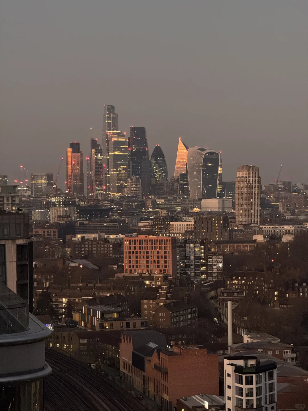 00后最土的二代老板限额招人啦