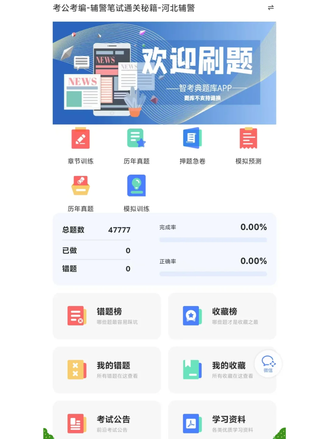 25武安市辅警招聘小道消息，心疼今年的考生
