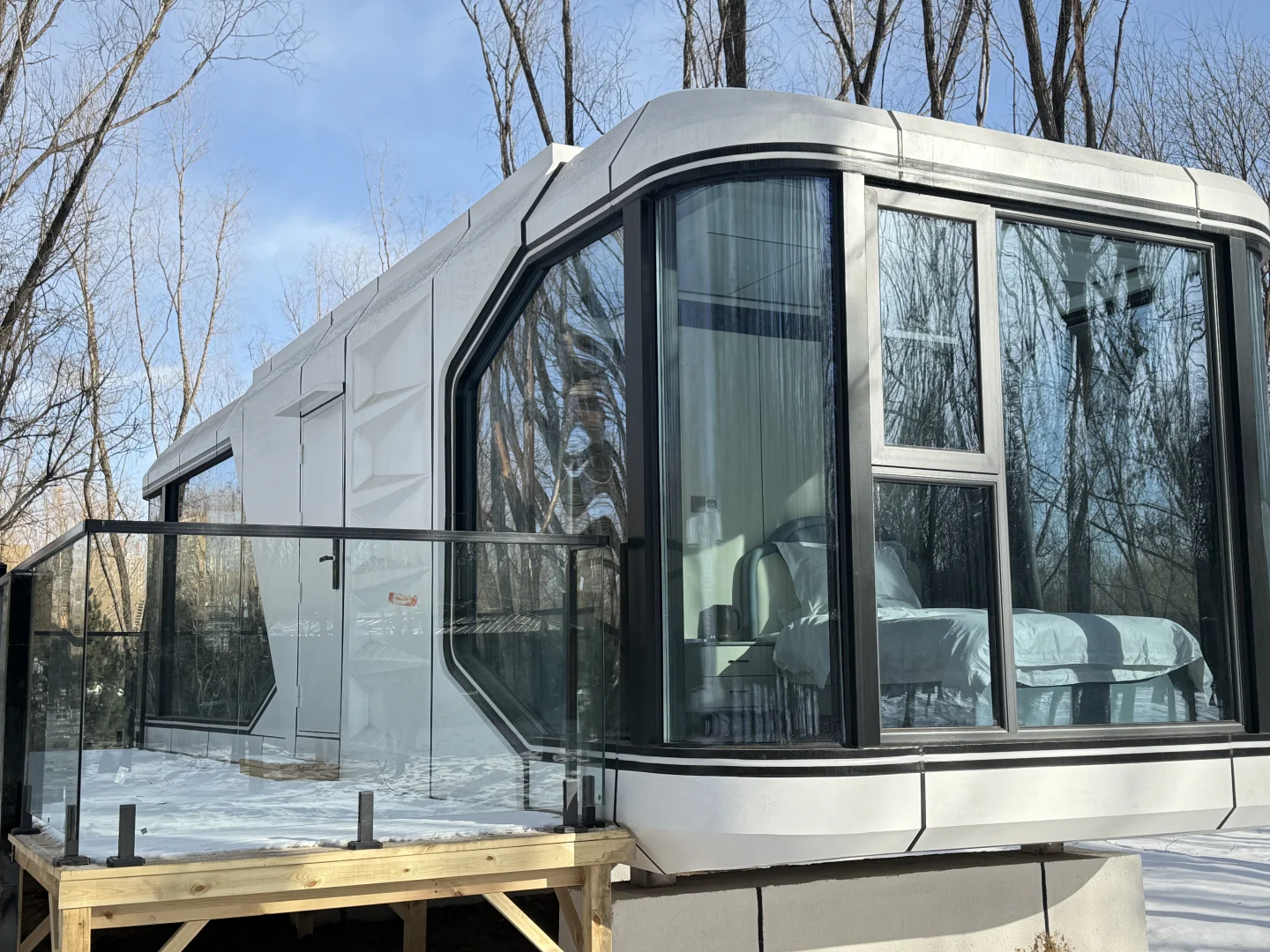 招人，招人，招人！！！！